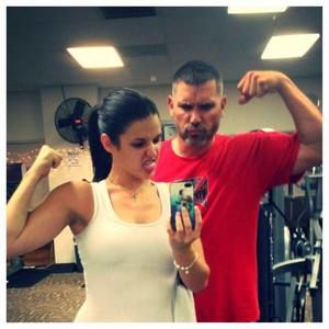 Meet your Posher, Jeff